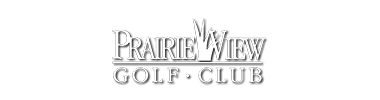 Prairie View Golf Club - Daily Deals